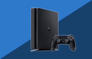 guide-dachat-ps4-v13