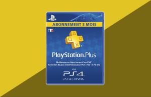 guide-dachat-psn-v3