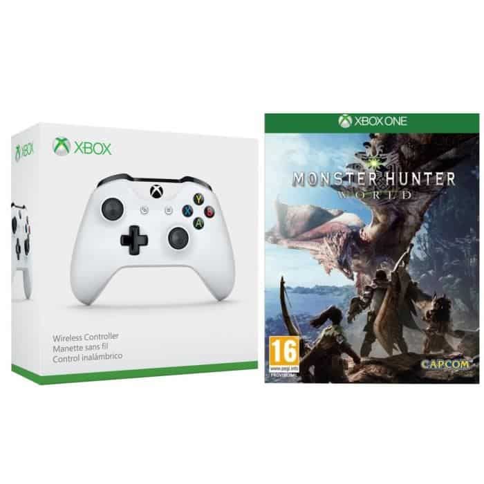 bundle-monster-hunter-world-manette-xbox-one