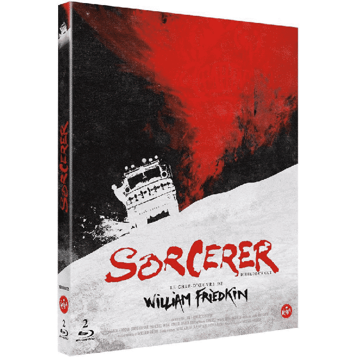 sorcerer-blu-ray