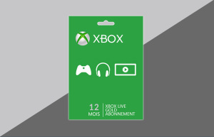 guide-dachat-xbox-live-v3
