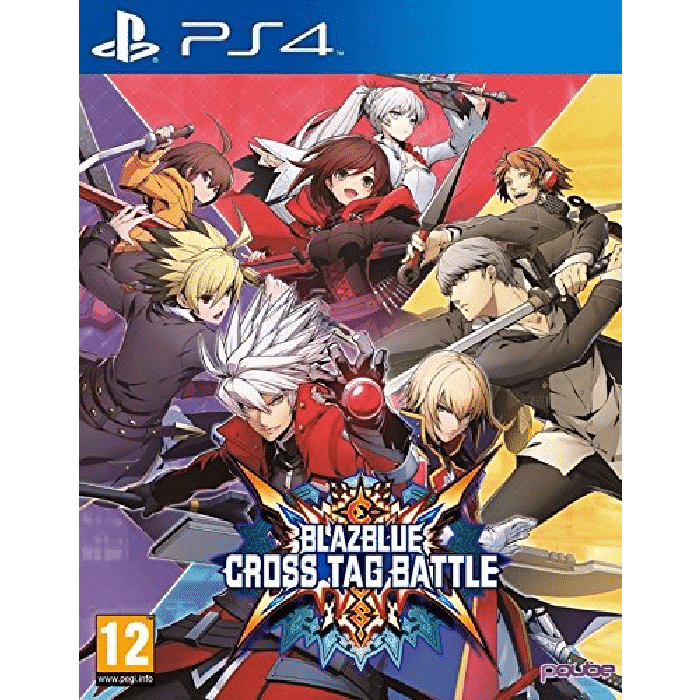 blazblue-cross-tag-battle-ps4