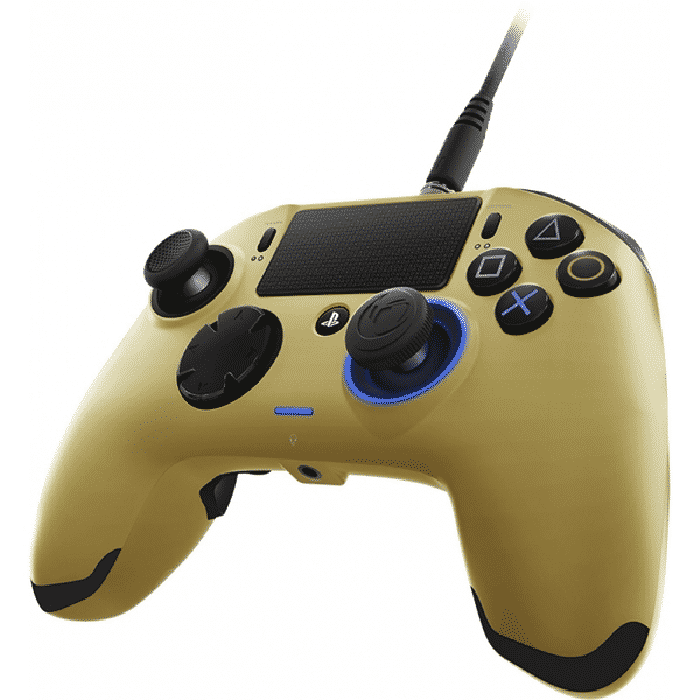 nacro-pro-revolution-gold