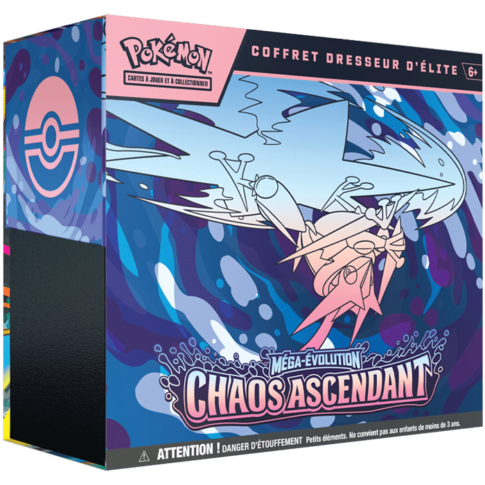 etb me04 chaos ascendant visuel produit