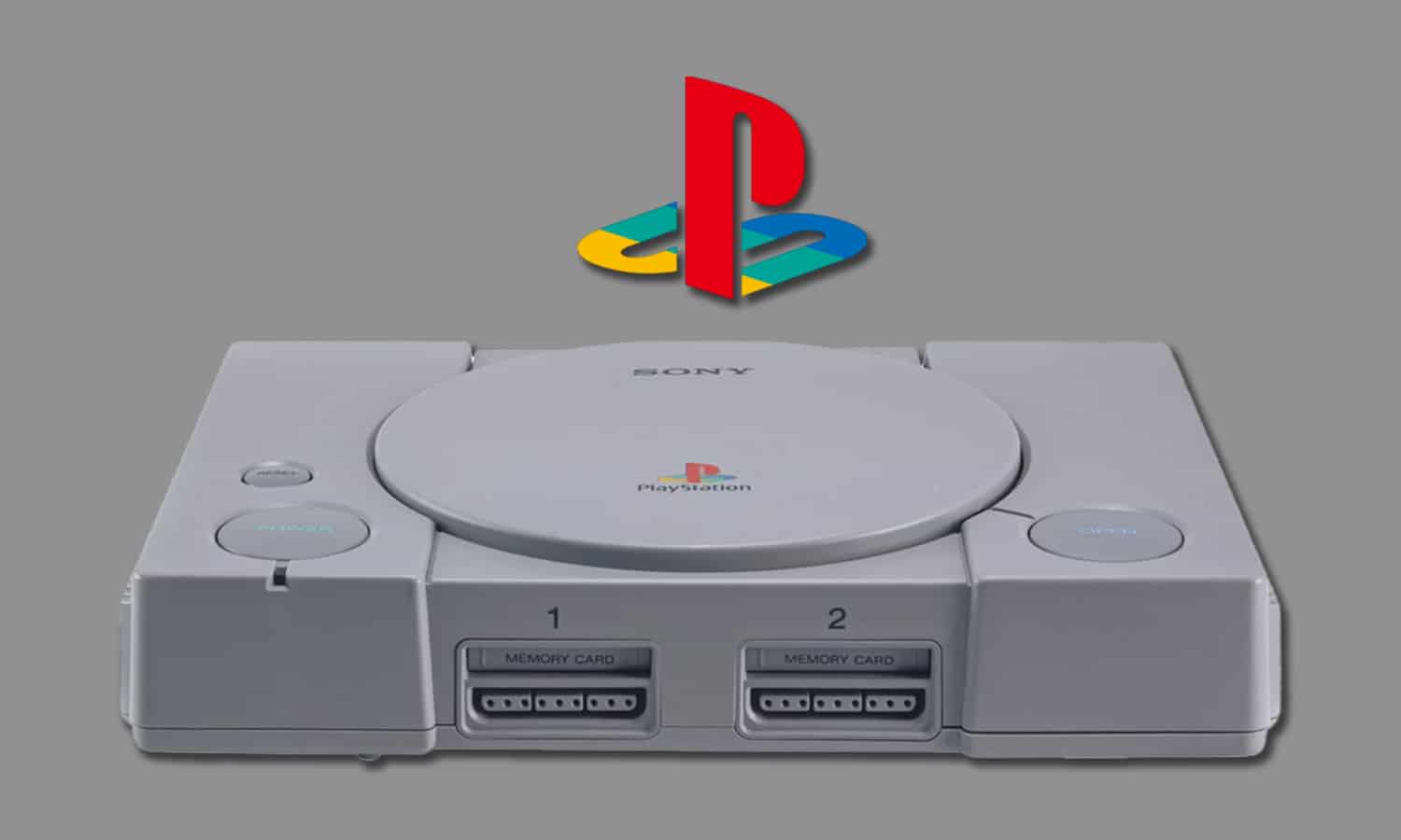lego playstation 1 news slider