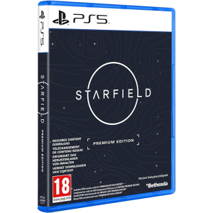 Starfield Premium Edition PS5 definitif v2 produit