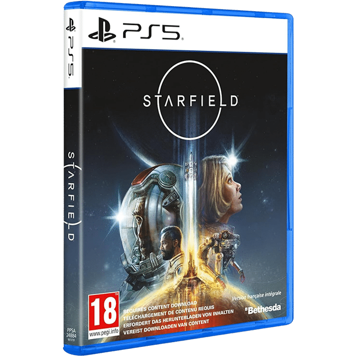 Starfield PS5 definitif v2 produit