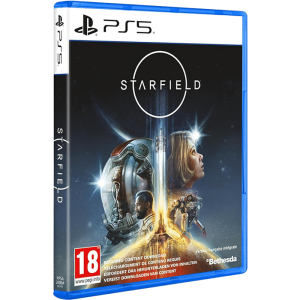 Starfield PS5 definitif v2 produit
