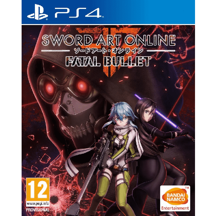 sword-art-online-fatal-bullet-ps4