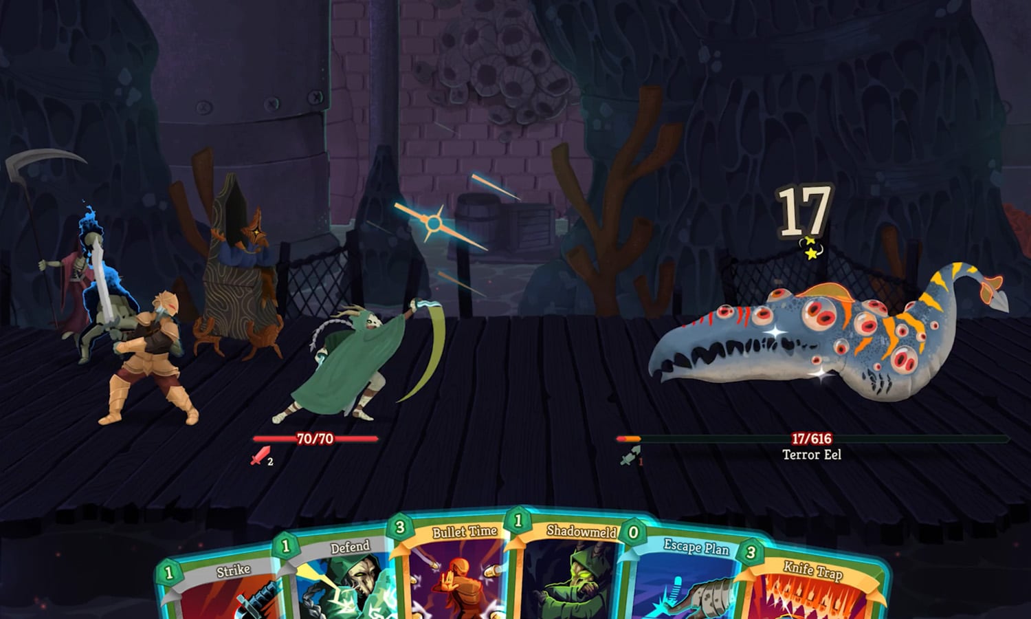 slay the spire 2 screen 1