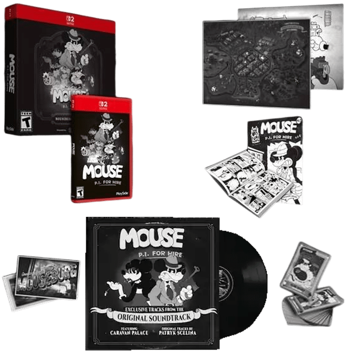 mouse pi for hire the mouseburg edition switch 2 visuel produit
