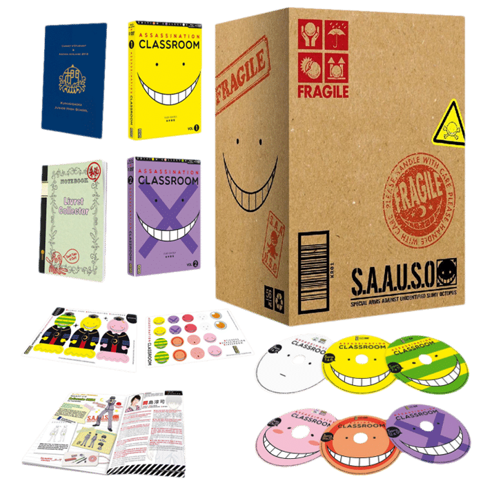 assassination-classroom-blu-ray-collector-pas-cher v2