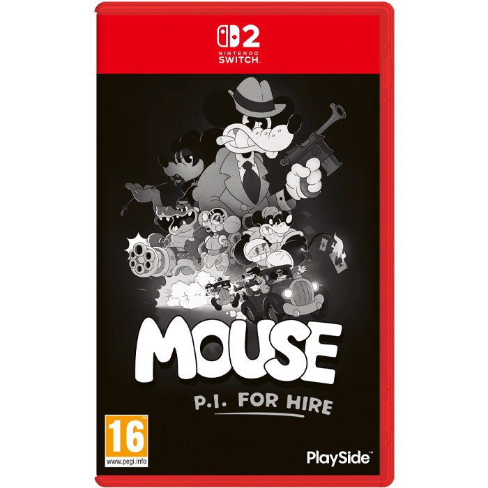mouse pi switch 2 produit def