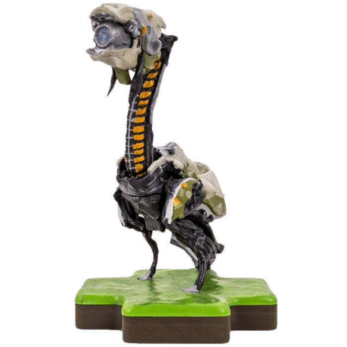 Figurine Totaku Horizon Zero Dawn Watcher