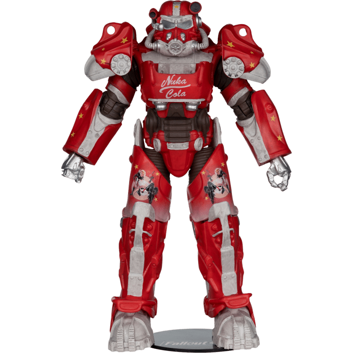 figurine fallout 76 nuka cola t 60 visuel produit