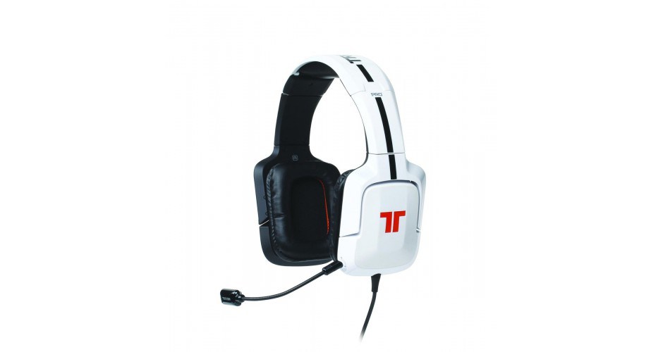 casque-tritton-gamer-pas-cher