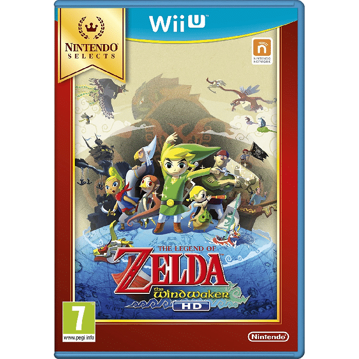 zelda-windwaker-wii-u