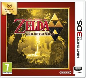 zelda-a-link-between-worlds-nintendo-3ds