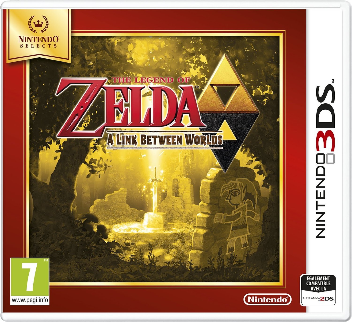 zelda-a-link-between-worlds-nintendo-3ds