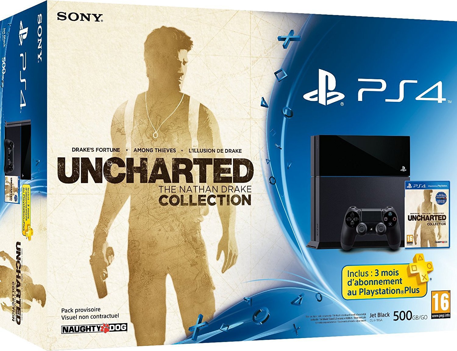 nathan-drake-ps4-pack