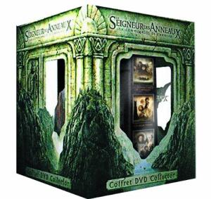trilogie-dvd-collector-seigneur-des-anneaux