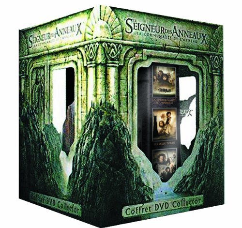 trilogie-dvd-collector-seigneur-des-anneaux