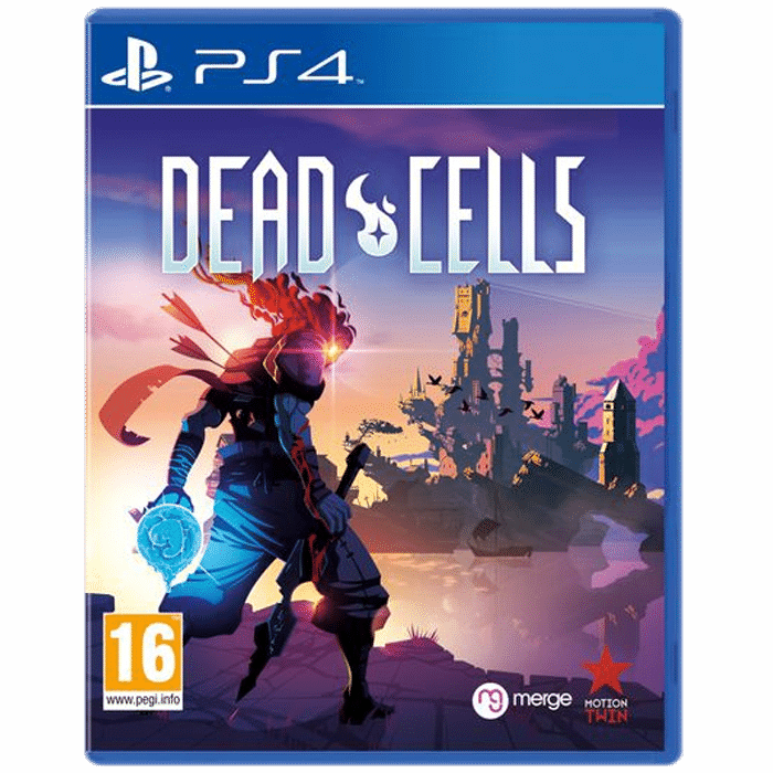 https://chocobonplan.com/wp-content/uploads/2018/05/dead-cells-ps4.png