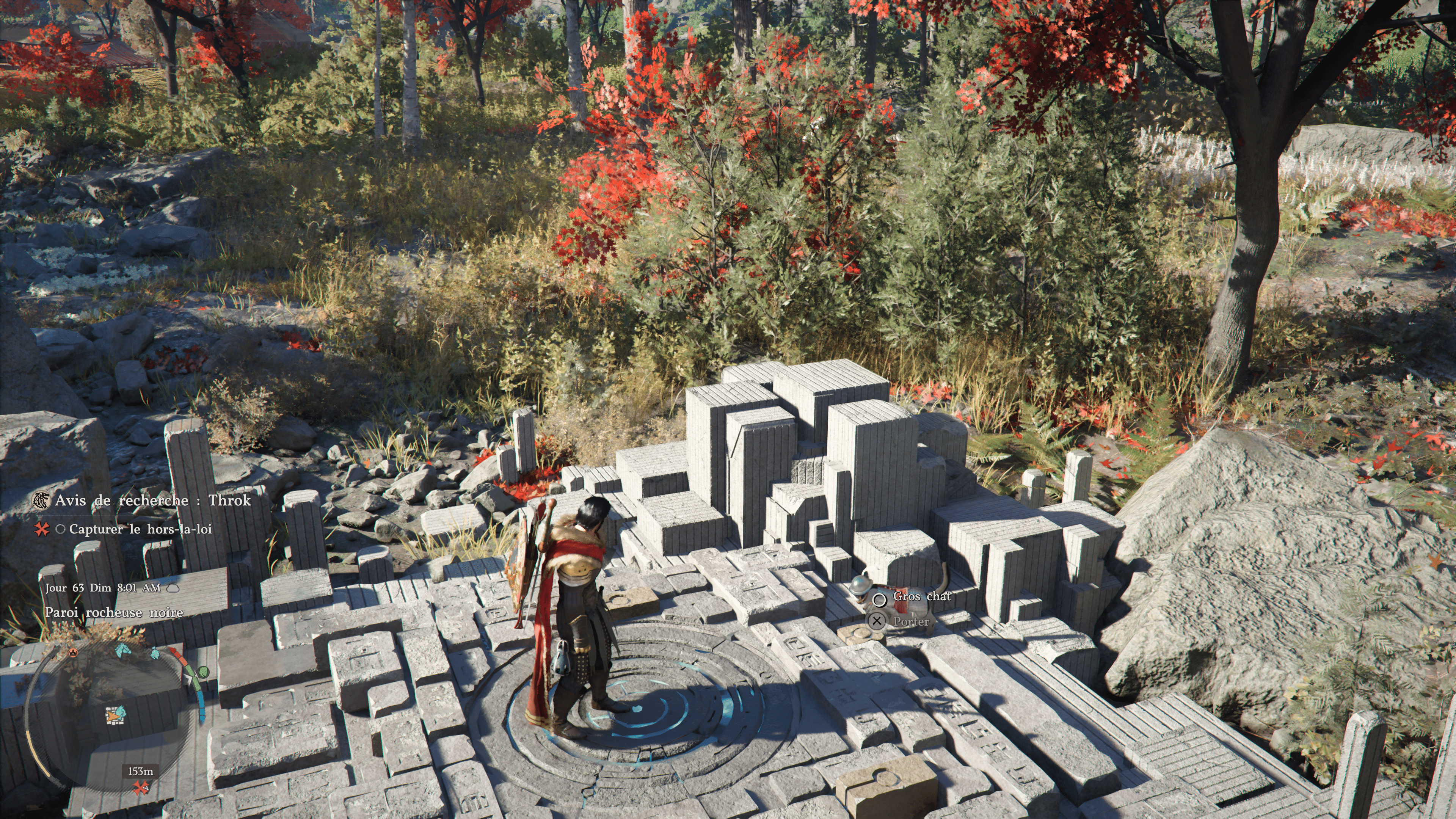 Crimson Desert 2026-04-15 22-23-51