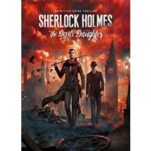 sherlock-holmes-pc