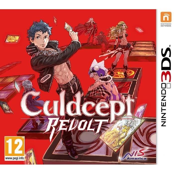 culdcept-revolt-3DS