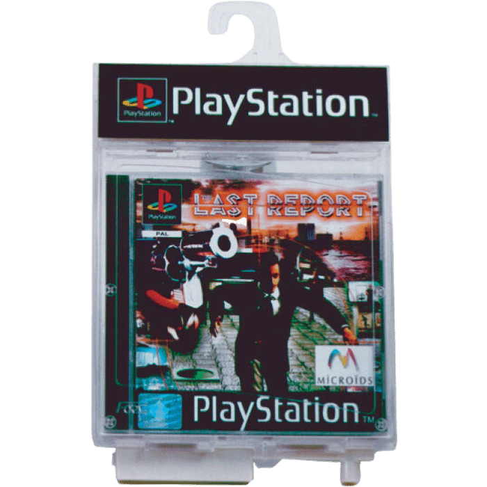boitier protection ps1 visuel produit