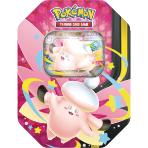 me04 tin mega melodelfe ex visuel produit