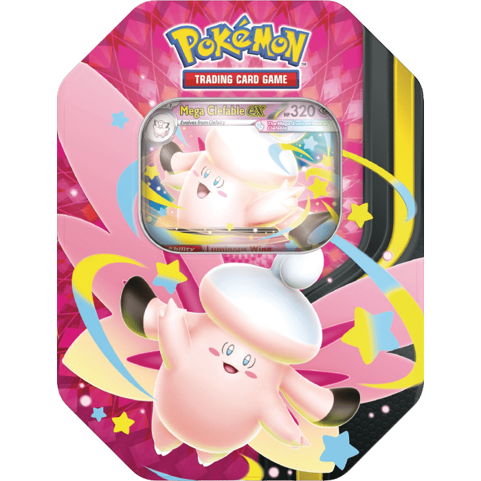 me04 tin mega melodelfe ex visuel produit