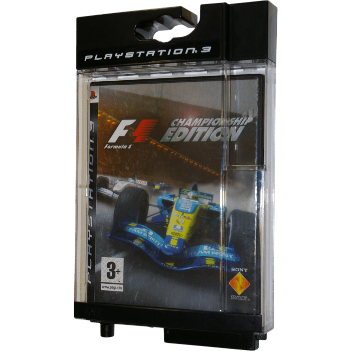 boitier protection ps3 visuel produit