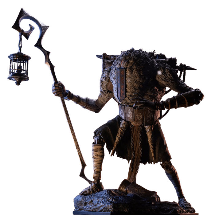 figurine clair obscur expedition 33 monoco 16 visuel produit