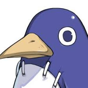 legouja