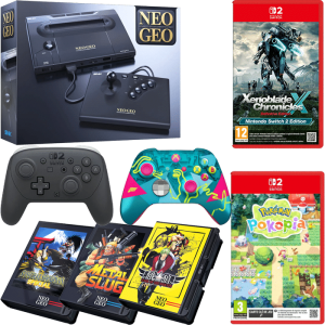 french days code frenchweek10 amazon produit def v3