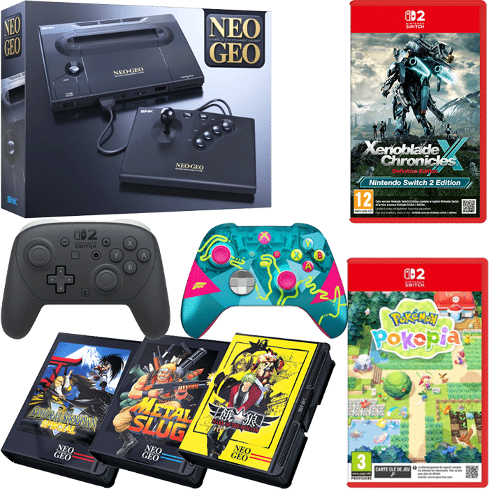 french days code frenchweek10 amazon produit def v3
