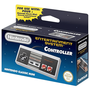 MANETTE OFFICIELLE NES MINIMANETTE OFFICIELLE NES MINImanette nes officielle pas cher