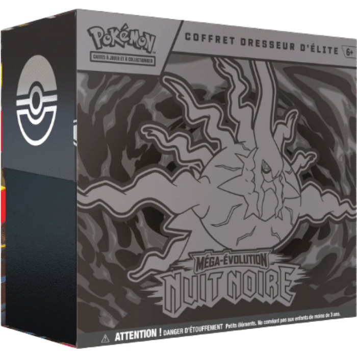 coffret dresseur elite pokemon nuit noire me05 visuel produit