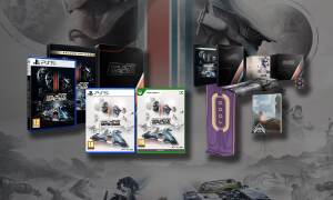 star wars galactic racer multi slider article