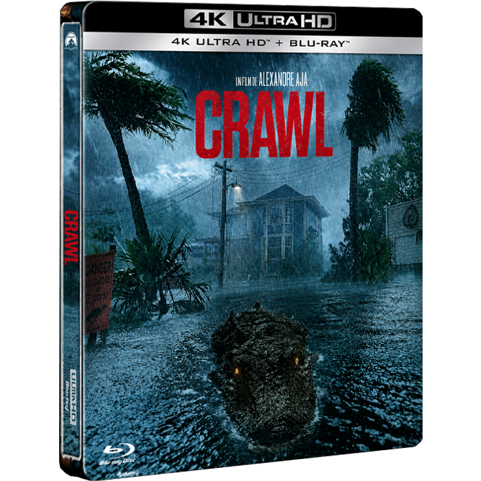 crawl 4k steelbook provisoire v2 produit