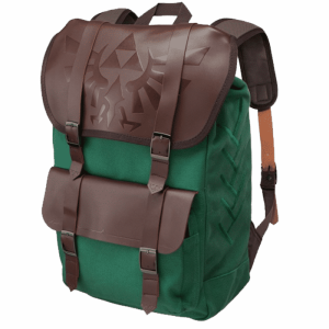 sac à dos zelda copie