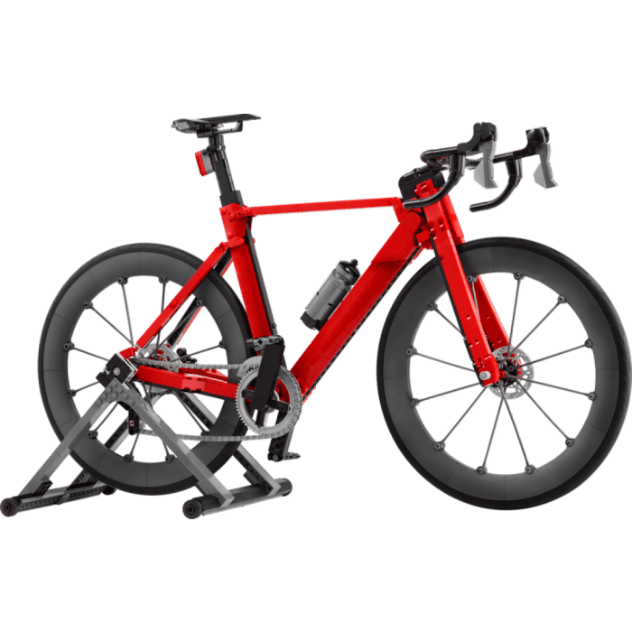 lego 11380 velo de route visuel produit