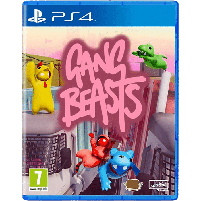 gang beasts sur ps4 visuel produit_20260507145633