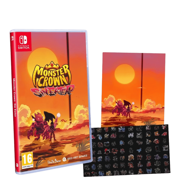 monster crown sin eater sur switch visuel produit_20260507171139