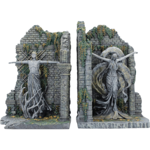 bookends elden ring radagon et queen marika visuel produit_20260507174155