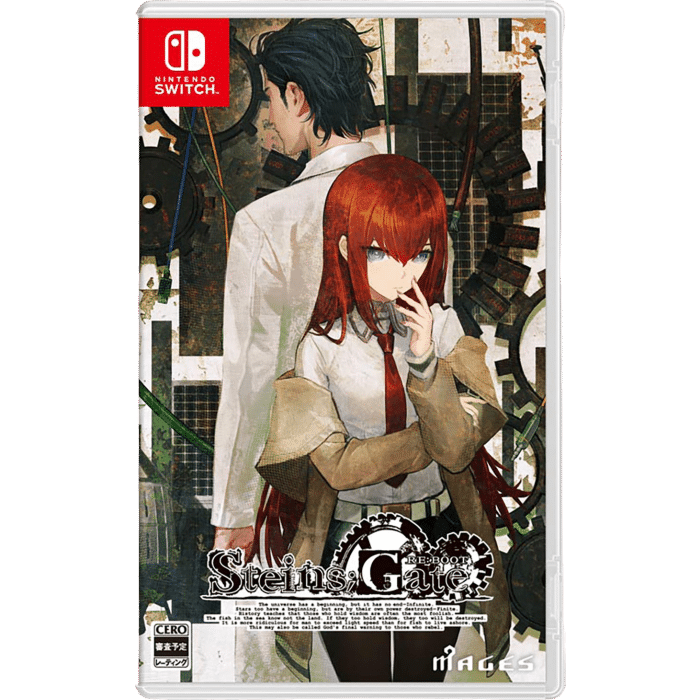 steinsgate reboot sur switch visuel produit_20260507215030