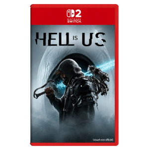 hell is us sur switch 2 visuel produit_20260507221541