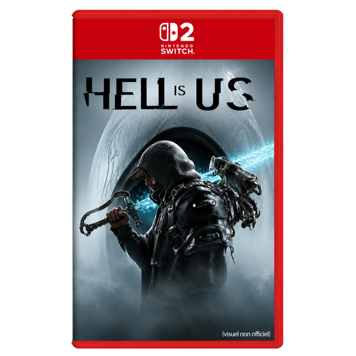 hell is us sur switch 2 visuel produit_20260507221541